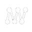 Netwrck