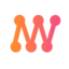 Netwrck